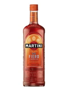 Martini Martini Fiero