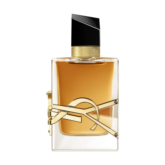 YSL Libre Intense