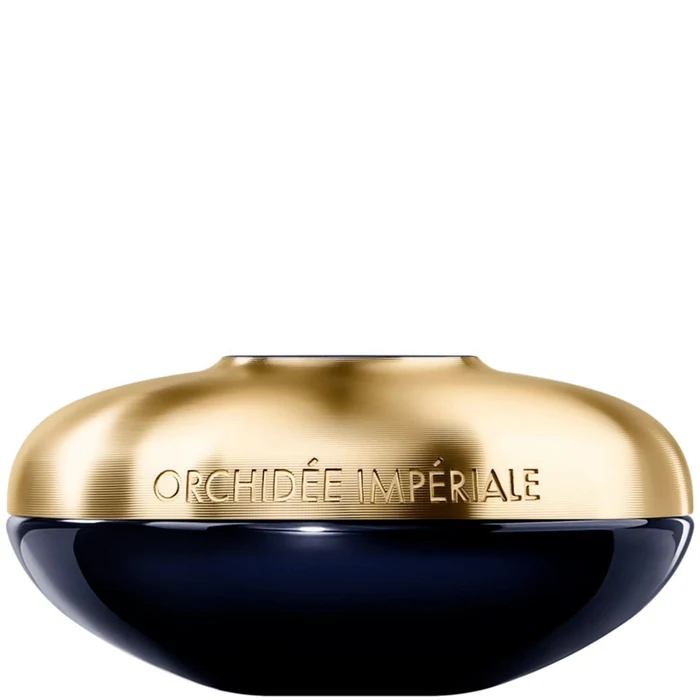 Guerlain Orchidée Impériale