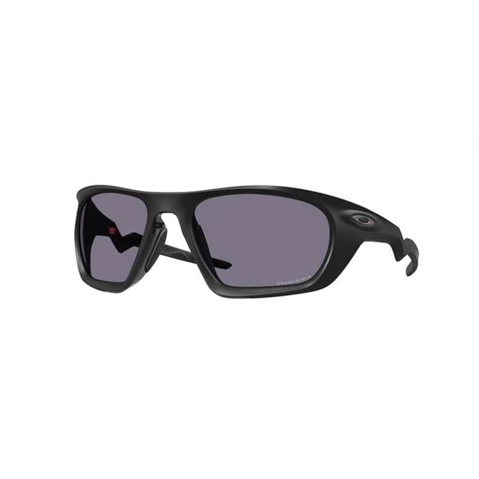Oakley Oo9431