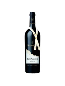Mouton Cadet Baron Philippe de Rothschild, Mouton Cadet, Les Rives, Bordeaux, AOC, dry, red