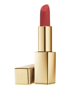 Estee Lauder Estée Lauder Pure Color Matte Lipstick N° 666 Captivated