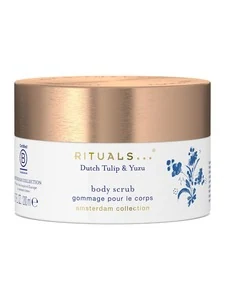 Rituals Rituals Amsterdam Collection Body Scrub at Berlin