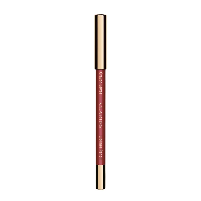 Clarins Lipliner Pencil