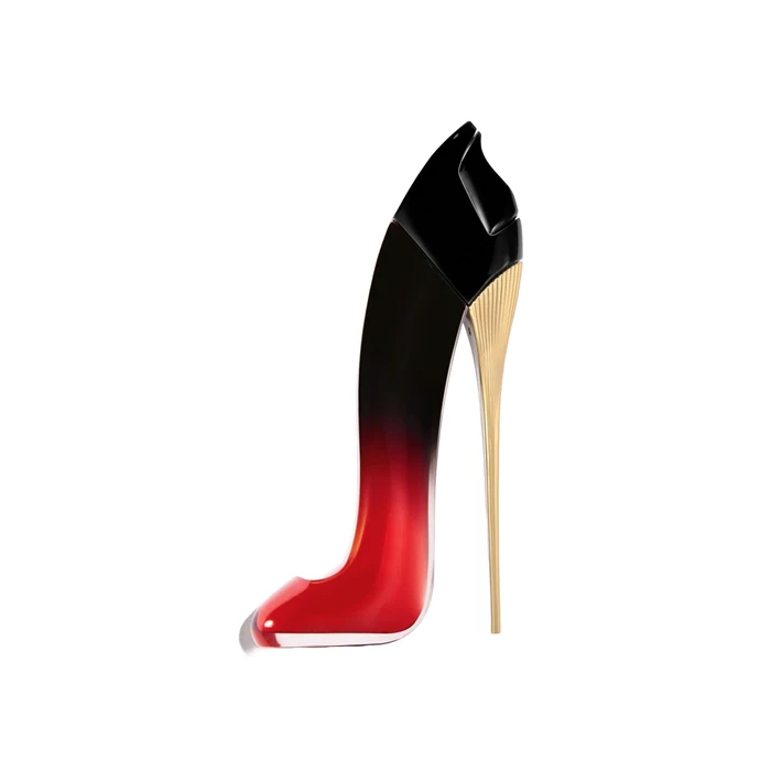 Carolina Herrera Very Good Girl Elixir
