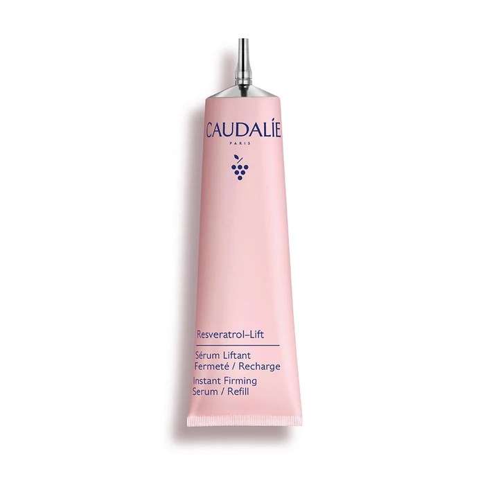 Caudalie Resveratrol-Lift