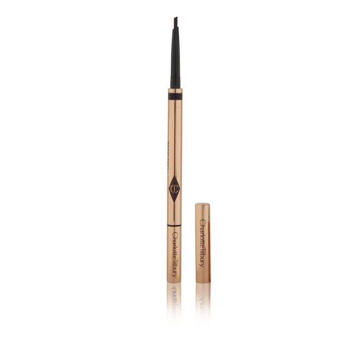 Charlotte Tilbury Brow Cheat at Paris
