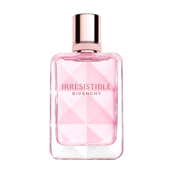 Givenchy Irresistible Very Floral