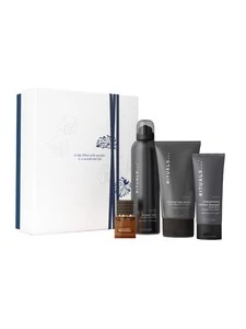 Rituals Rituals Homme Body Care Set