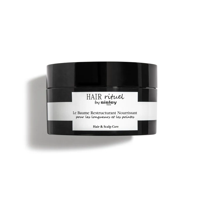 SISLEY Restruct.nourishing Balm