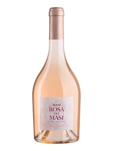Masi Masi, Rosa dei Masi, Rosé del Veronese, IGP, dry, rosé,