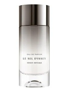 Issey Miyake Issey Miyake Le Sel d'Issey Eau de Parfum