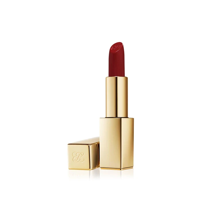 Estée Lauder Pure Color at Paris