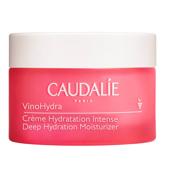 Caudalie VinoHydra