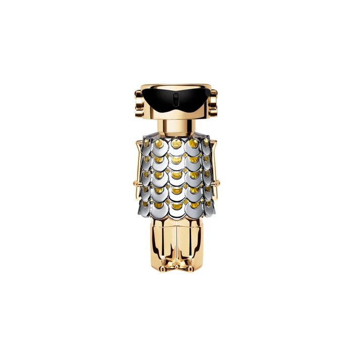 Rabanne Fame