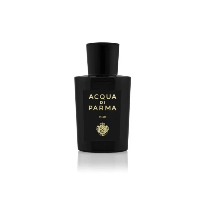 Acqua Di Parma Acqua Di Parma Oud