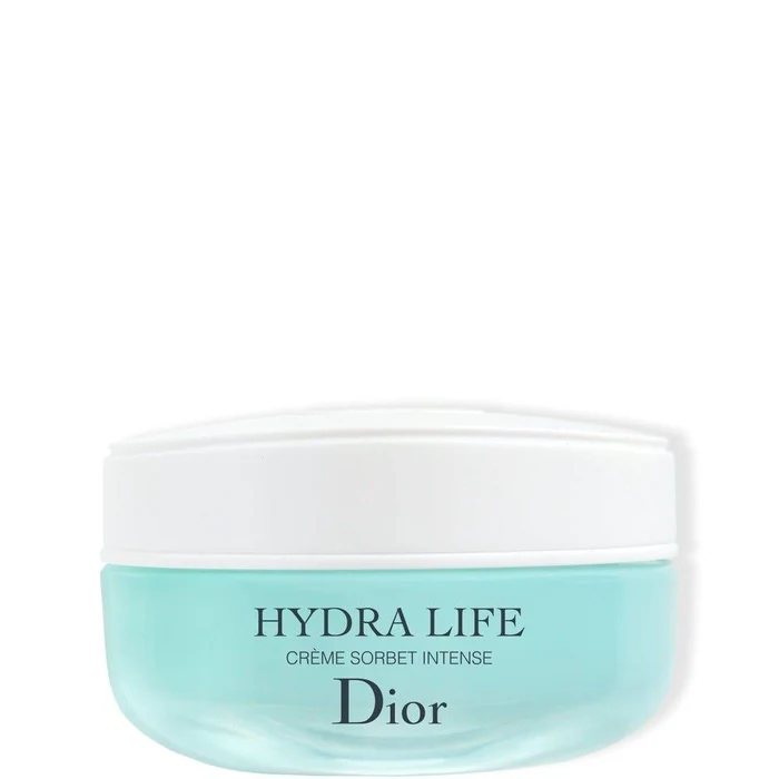 DIOR Dior Hydra Life at Budapest
