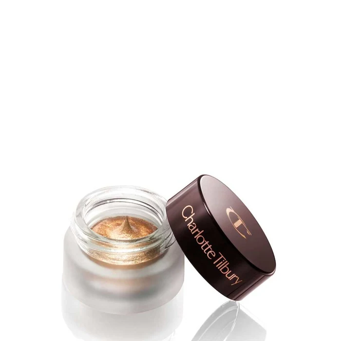Charlotte Tilbury Eyes To Mesmerise