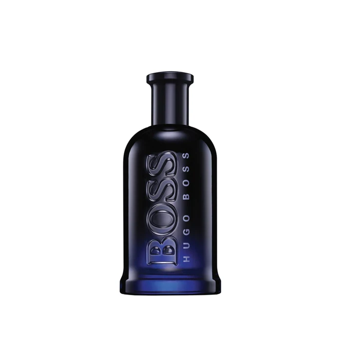 Hugo Boss Boss Bottled Night