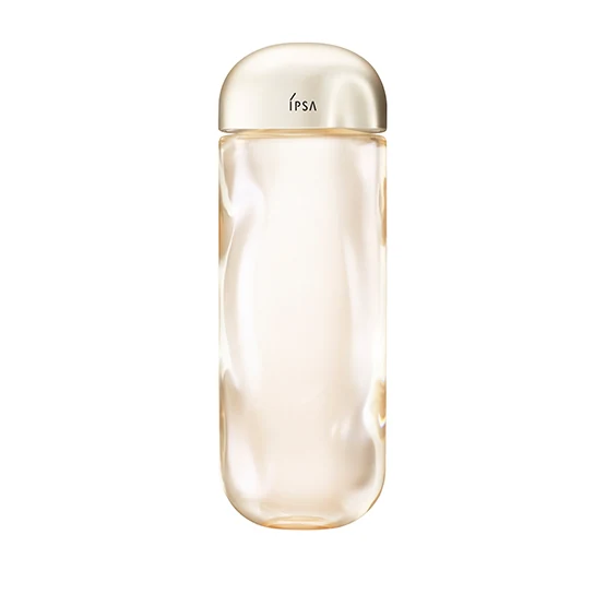IPSA THE TIME RESET AQUA e 300ml