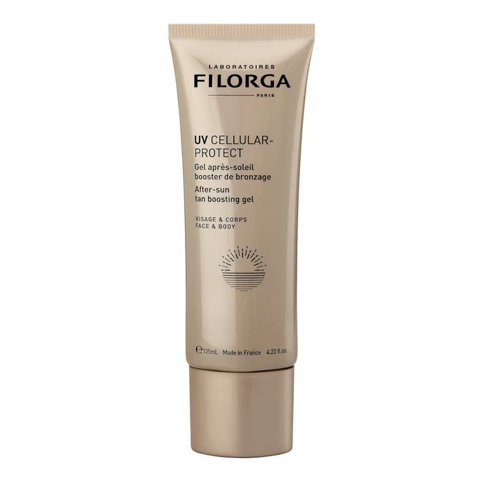 Filorga Uv Cellular Protect After Sun