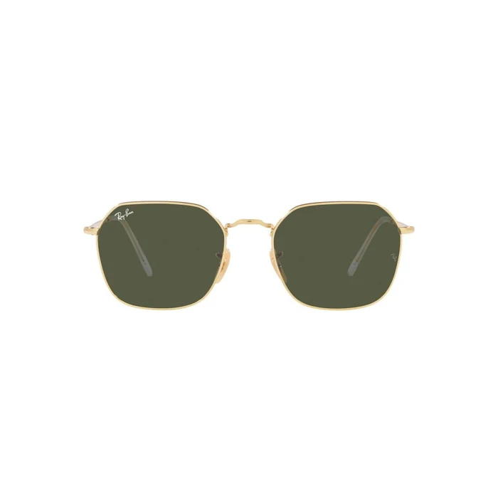 Ray-Ban Jim 0rb3694 53