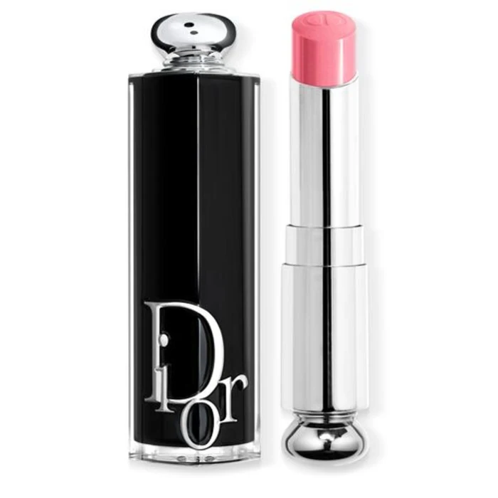 DIOR Dior Addict