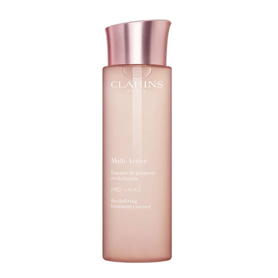 CLARINS Multi-Active Revitalizing Treatment Essence