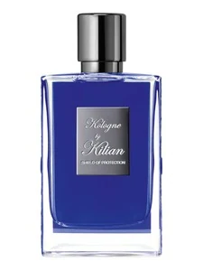 Kilian Kilian The Fresh Kologne, Shield of Protection Eau de Parfum