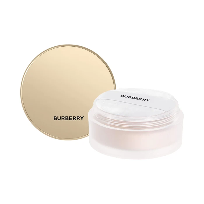 Burberry Beyond Wear Loose Powder 20g