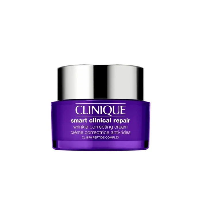 Clinique Smart Clinical Repair