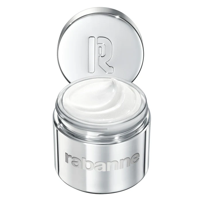 Rabanne V.i.p. Glow Diamond-glow Primer
