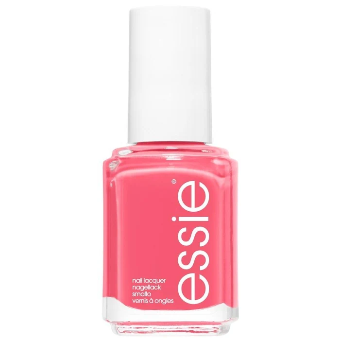 Essie Nail Polish Core Collection