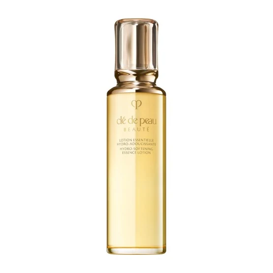 Clé de Peau Beauté HYDRO-SOFTENING ESSENCE LOTION 170mL