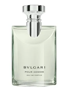 Bvlgari Bvlgari Pour Homme Eau de Parfum