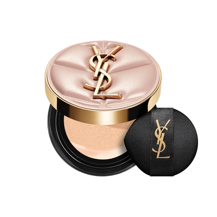Yves Saint Laurent Skin Affair Cushion 14g