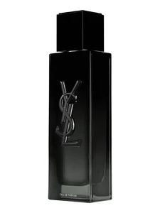 Yves Saint Laurent Yves Saint Laurent MYSLF Eau de Parfum