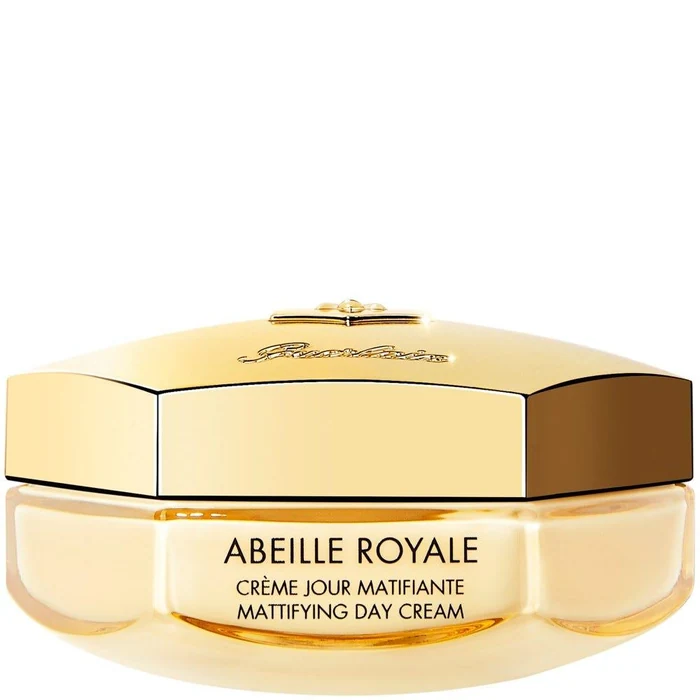Guerlain Abeille Royale