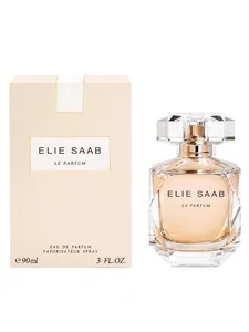 Elie Saab Elie Saab Le Parfum Eau de Parfum