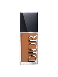 Dior Dior Forever Skin Glow Fluid Foundation N° 6N