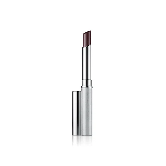 CLINIQUE Almost Lipstick