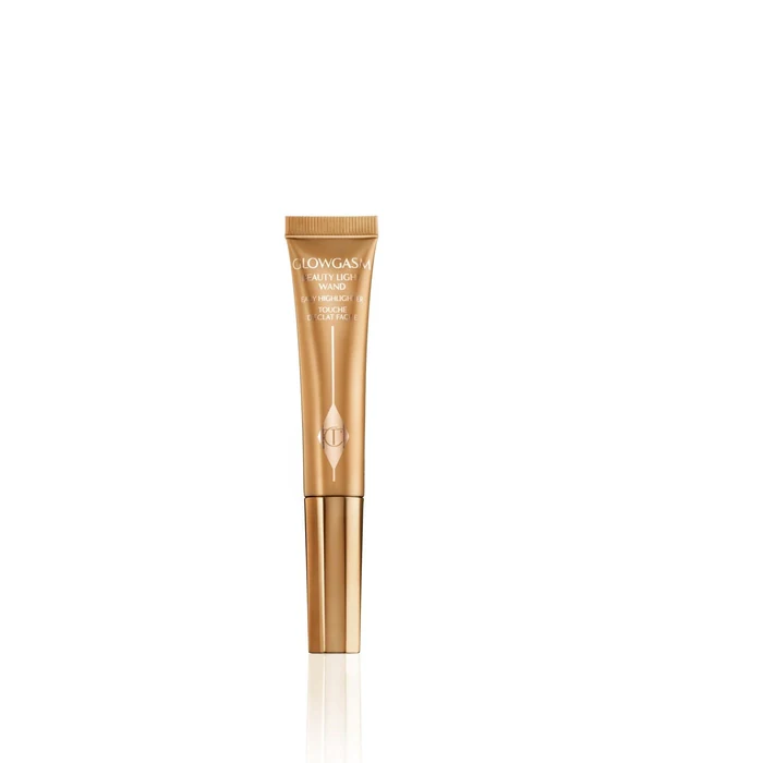 Charlotte Tilbury Beauty Light Wand