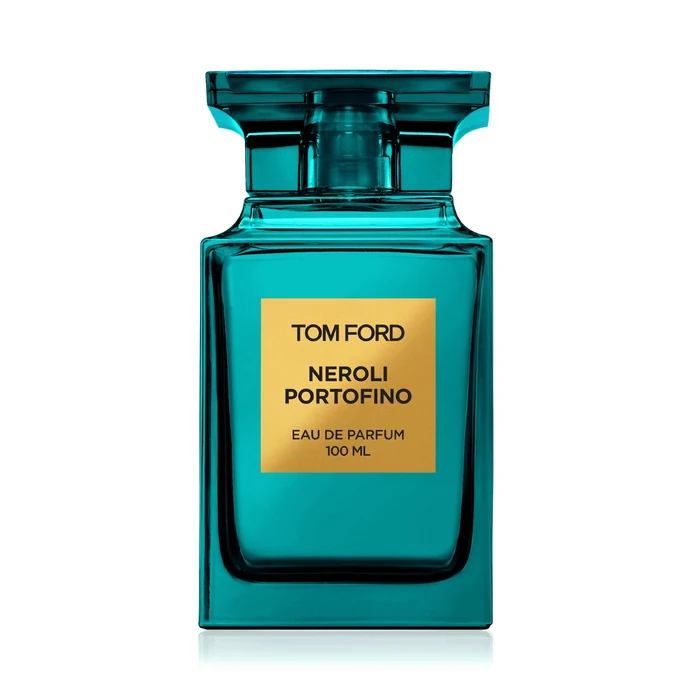 TOM FORD Neroli Portofino