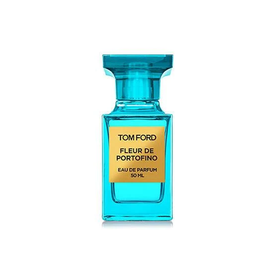 TOM FORD BEAUTY FLEUR DE PORTOFINO