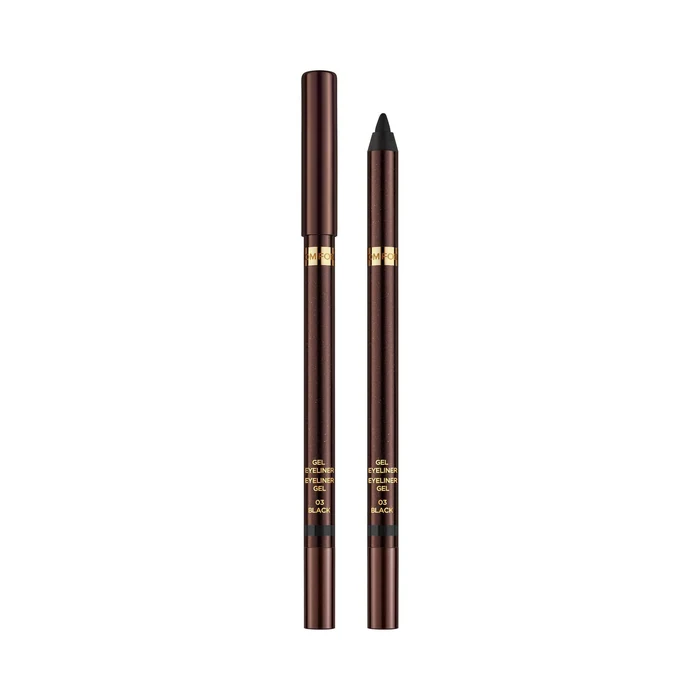 TOM FORD Gel Eyeliner