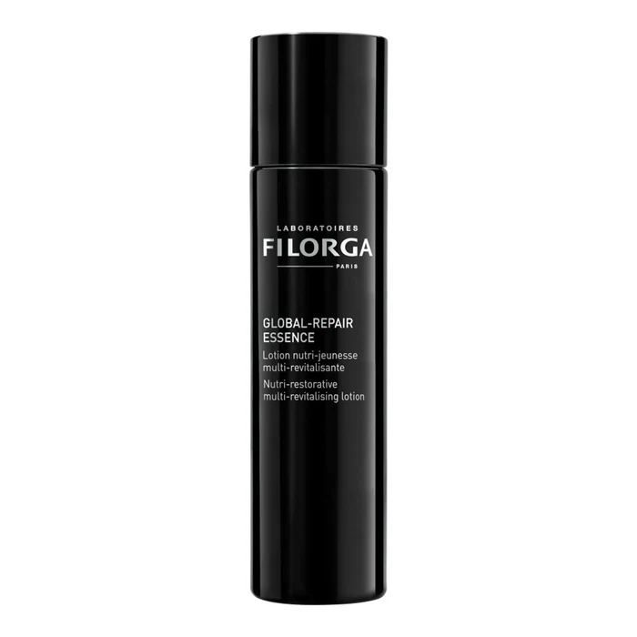 Filorga GLOBAL REPAIR