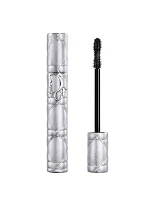 Dior Dior Diorshow Overvolume Waterproof Mascara N° 090 Black