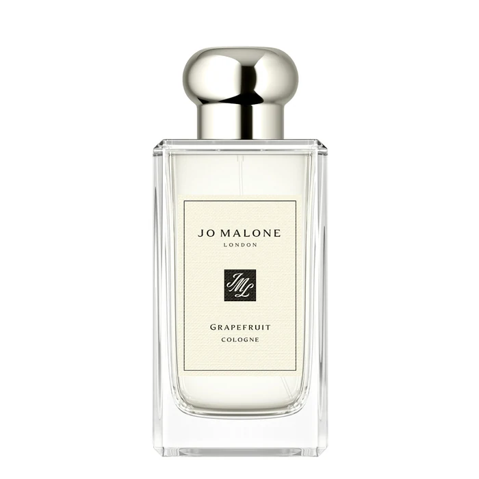 Jo Malone London Grapefruit Cologne