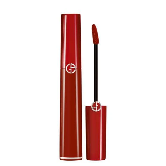 ARMANI beauty LIP MAESTRO