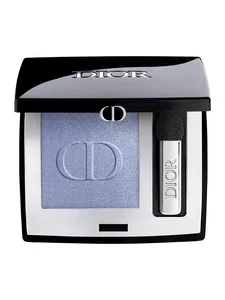 Dior Dior Diorshow Mono Couleurs Eye Shadow N° 240 Denim